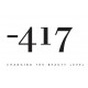 MINUS 417 MINUS 417